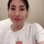 Nichole kyle - @nicholekyle85 - Instagram