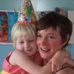 Nichole Kyle - Facebook