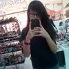 Nichole Kyle Reyes - @nicholekylereyes - TikTok