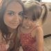 Nichole Kyler - Facebook
