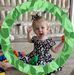 Nichole Louise Kyle - Facebook