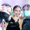 Nichole Malinao - @nicholekyle_wp - TikTok