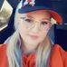 Nichole Murphy-Kyle - Facebook