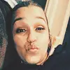 nicholekyle0 - @nicholekyle0 - TikTok