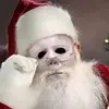 nicholekyle6 - @nicholekyle6 - TikTok