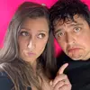 Nicole & Kyle - @nicole_kyle - TikTok