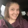 Nicole Kyle - @nicolekyle0 - TikTok