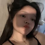 Nicole Kyle Aliligay - @nicole_kyle_claire - Instagram