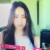 Nicole Kyle Berdin - @nicolekyle_ - TikTok