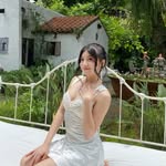 Nicole Kyle Buison - @nyxieechole - Instagram