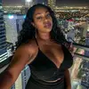 I Nichole Lamb - @ieyshalamb1981 - TikTok
