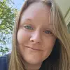 Nichole - @nicholelambert111324 - TikTok