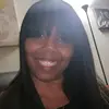 Nichole Lamb501 - @nicholelamb501 - TikTok