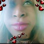 Nichole Lamb - Facebook