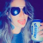Nichole Lamb - @kholedeaver82 - Instagram