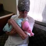 Nichole Lamb - Facebook