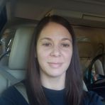 Nichole Lamb - Facebook
