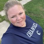 Nichole Lamb - Facebook