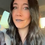 Nichole Lamb - @nolliebug - Instagram