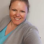 Nichole Lamb - @nicholes_cleaning_services - Instagram