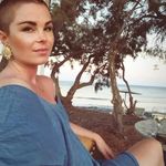 Nichole Lamb - @mixexi3256 - Instagram