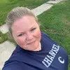 Nichole Lamb - @nicholelamb0 - TikTok