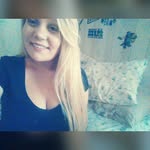 Nichole Lambert - @nichole_lambert_ - Instagram