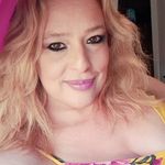 Nichole LeAnn Lamb - @nicholelamb69 - Instagram