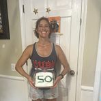 Nichole Marie Lamb - Facebook