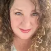 nicholelamb - @nicholelamb - TikTok