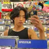 Nichole.Lamb - @nicholelamblrtjsq - TikTok