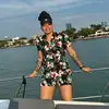 Nicole Lamb - @nicolelamb28 - TikTok