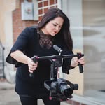 Nicole Lamb | Your Branding Bestie 🫶🏽 Social Media Marketing - @watertowineproductions - Instagram