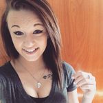 Amber Langley - @amber_nichole_langley_ - Instagram