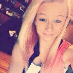 Amber Nichole Langley - @xoxo_ambernichole - Instagram