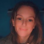 Jensin Nichole Langley - @j3ns1n - Instagram