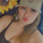 Nichole Langley - @countrygirl_nichole - Instagram