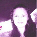 Nichole Langley - @redneckbackwoodsbaby - Instagram