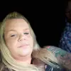 Nichole Langley - @nicholelangley1 - TikTok