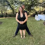 Nichole Langley - Facebook