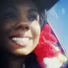 Nichole Langley - @theniclangley - TikTok