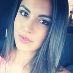 Nichole Langley - Facebook