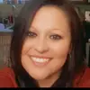 NicholeLangley - @nicholelangley0712 - TikTok