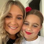 Nicole Langley - @nicole_helena - Instagram