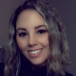 Nicole Langley - @nicole_langley - Instagram