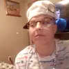 Nicole Langley - @nicole.langley0 - TikTok