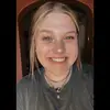 Nicole Langley - @n_langley31 - TikTok