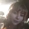 nicole langley - @nicole.langley - TikTok