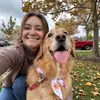 nicole langley - @nm.langley - TikTok