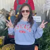 Nicole Langley - @niccolelangley - TikTok